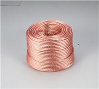 �~�g��TRJ-1��