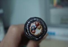 �͸ߜط���Ӌ��C��|