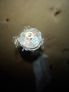 ������ϩ�^��������|