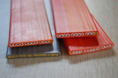 �ͺ���ƽ��|