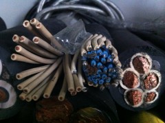 YR늄Ӻ��J��|