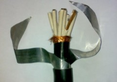 DJYPVӋ��C(j��)��|