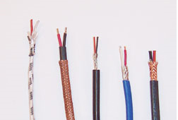 K���a(b��)����(d��o)��