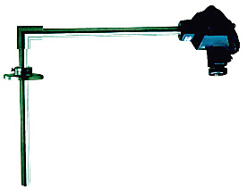 ֱ�Ǐ��^���ż