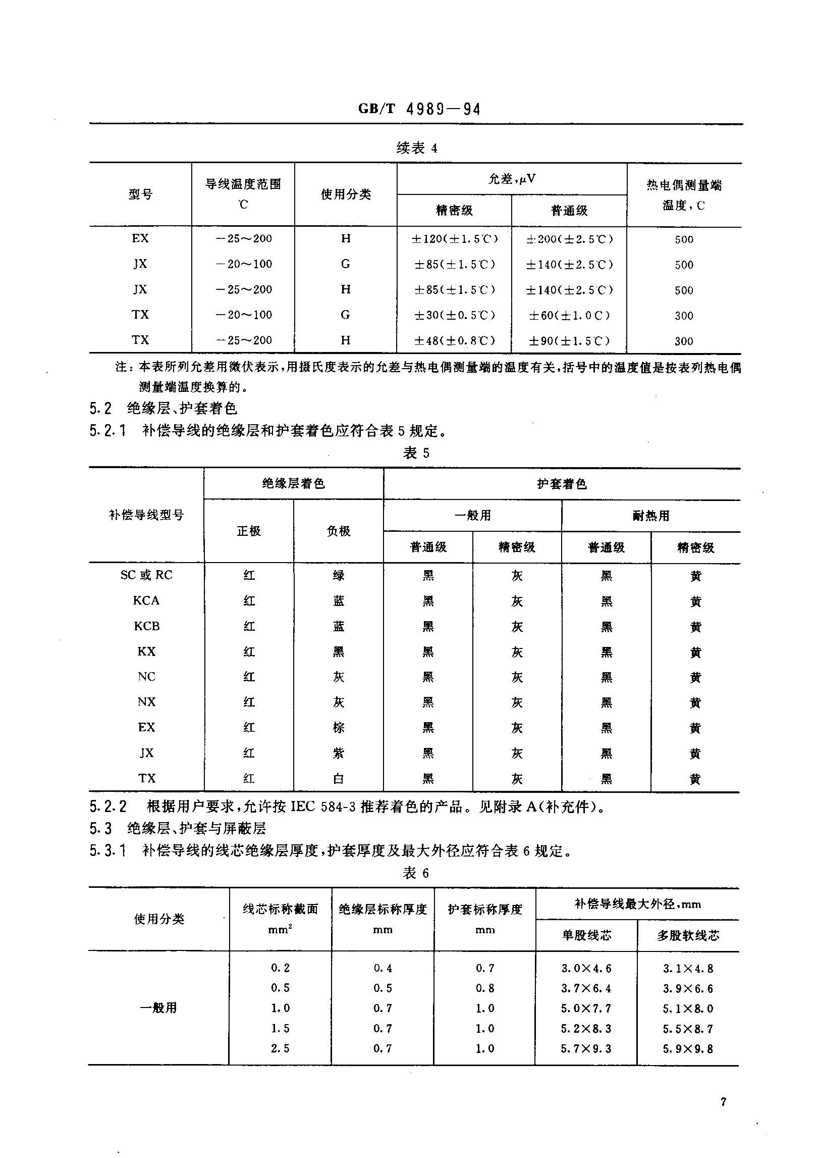 �a�������˜�-8