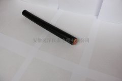 ��(li��n)����ϩ�^��������ϩ�o(h��)�������|