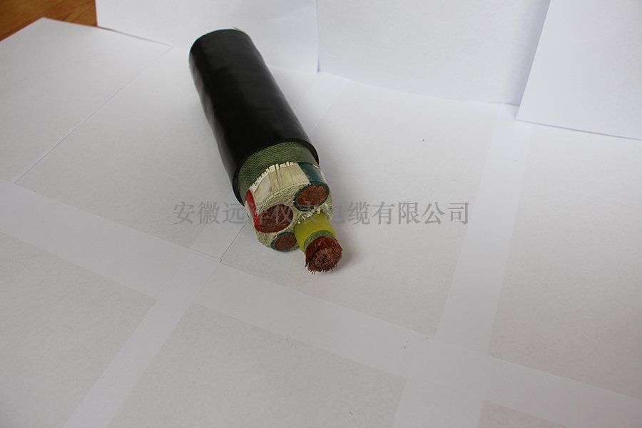 ��(li��n)����ϩ������ϩ�o(h��)���~оܛ�����|