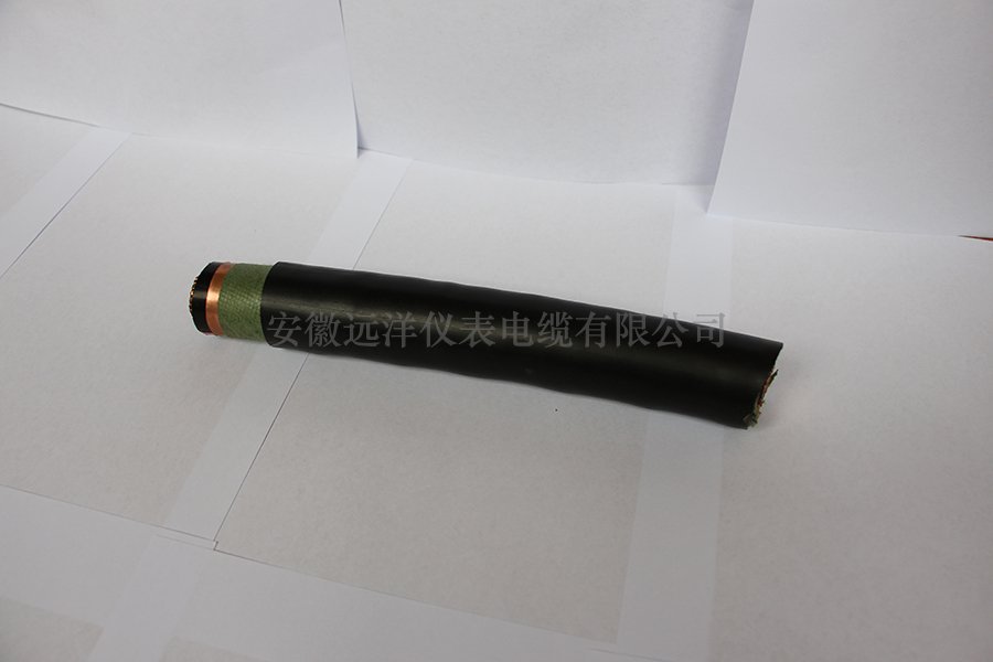 ��(li��n)����ϩ�^��������ϩ�o(h��)���~о��ȼ�����|