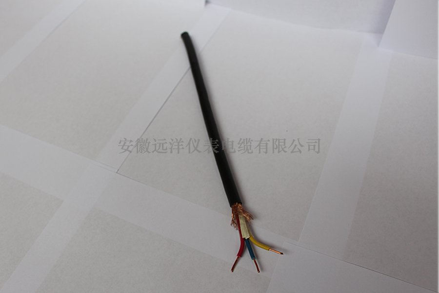 ������ϩ�^���~�z���ξ�����ϩ�o(h��)����ȼ������|