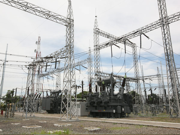 �Ꭷ�L�����P�ˡ���������e ݔ��O���ܓp