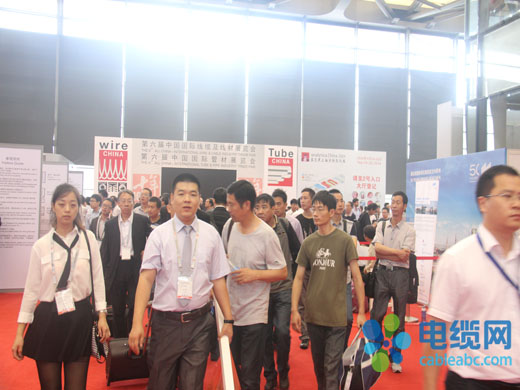 �����Ç�(gu��)�H���|�����Ĳ��[��(hu��)