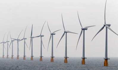 ������|�I(l��ng)������|δ��(l��i)ȫ���O(sh��)�U(ku��)��3��