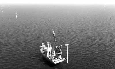 ������|�I(l��ng)������|δ��(l��i)ȫ���O(sh��)�U(ku��)��3��