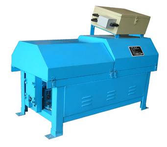 һ���{ֱ�C������|