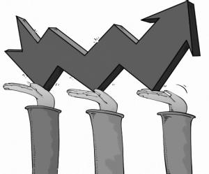 電線電纜行業(yè)內(nèi)參