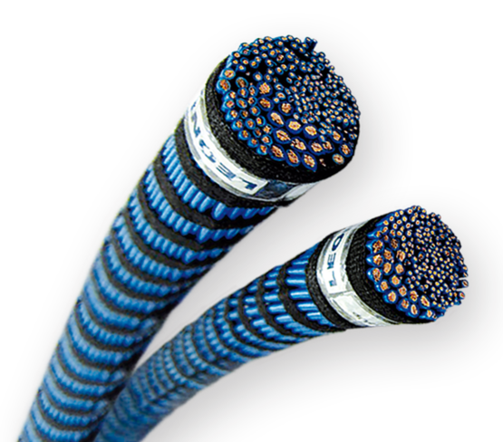 歐線纜巨頭前三季度破29.28億歐元 歐線纜巨頭前三季度破29.28億歐元