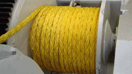 �h(yu��n)�󼯈F(tu��n)���ͺ���Ӌ(j��)��C(j��)��|�K��