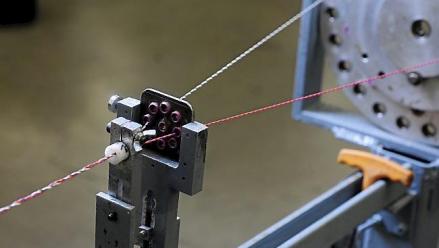 ՓӋ��C��|�D���C