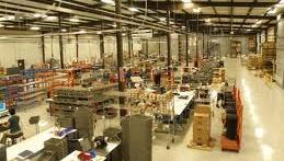 ĳ�͸ߜ�늾��S��������ُ  