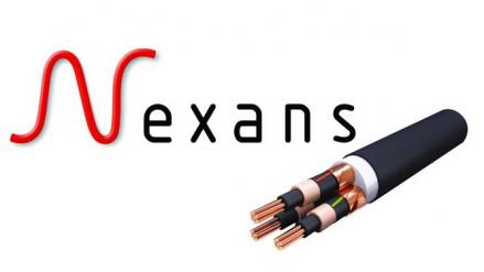 Nexans�ÆT����ƣܛӋ��C��|�Ј�