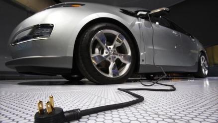 늄�(d��ng)��܇�ИI(y��)��(du��)��|�S�ҵ�Ӱ�