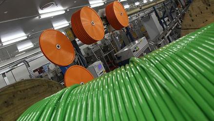 Ӌ(j��)��C(j��)��|�S��