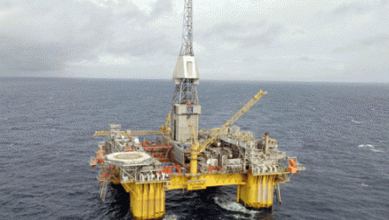 Nexans�� Direct Electrical Heating Systems Selected by Statoil for the Kristin and Maria Fields