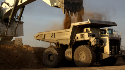 �h���ɹŹ���Ӌ��C��|�O��