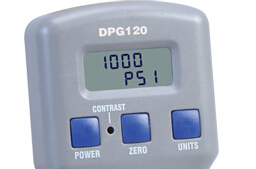 �������։�����