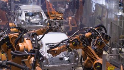 ����Ӌ(j��)��C(j��)��|�M��