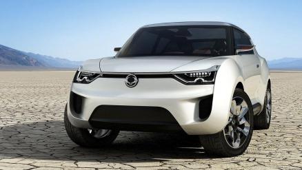 ��܇Ӌ��C��|�Ŀ