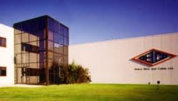 �͸ߜ�Ӌ��C(j��)��|