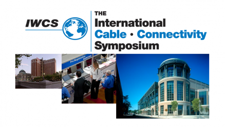 ��(gu��)�HӋ(j��)��C(j��)��|��ӑ��(hu��)