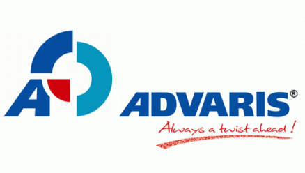 �о��ҕӋ��C��|�đ���