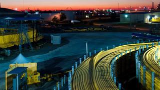 �͸ߜ���|��Q����