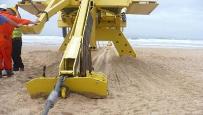 ��������6000���������|