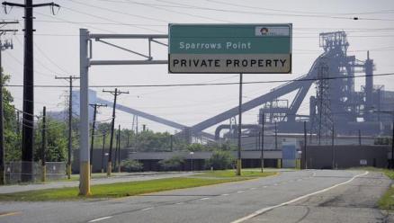 ĳ�����͸ߜ���|�Y�a(ch��n)����